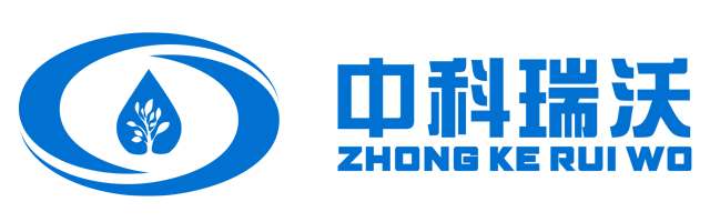http://www.mlgeepw.cn/